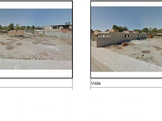 Imagem do imóvel CA92426