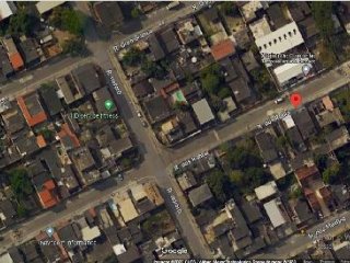 Imagem do imóvel CA44949