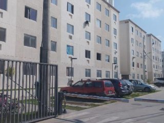 Imagem do imóvel AP75279