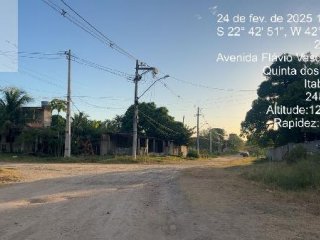 Imagem do imóvel CA67840