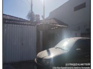 Imagem do imóvel CA69570