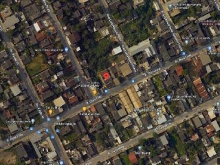 Imagem do imóvel CA04959