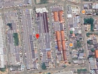 Imagem do imóvel CA25760