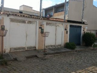 Imagem do imóvel CA79050