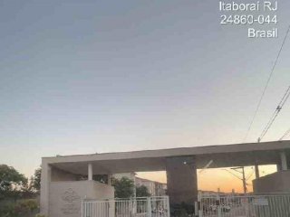 Imagem do imóvel AP99726