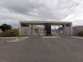 Imagem do imóvel AP63955