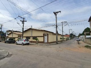 Imagem do imóvel CA15060