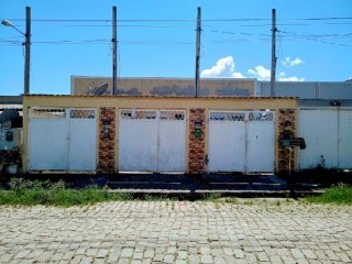 Imagem do imóvel CA62756