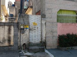 Imagem do imóvel CA09527