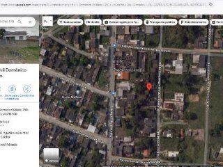 Imagem do imóvel CA65600