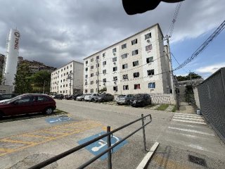 Imagem do imóvel AP80683