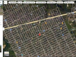 Imagem do imóvel AP33363