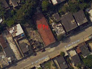 Imagem do imóvel CA56919