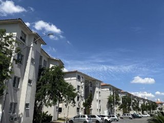 Imagem do imóvel AP92021