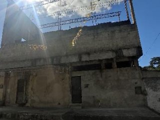 Imagem do imóvel CA39454