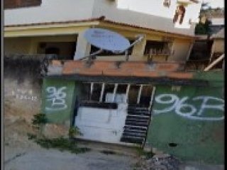 Imagem do imóvel CA64957