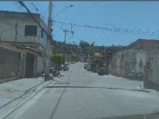 Imagem do imóvel CA75320