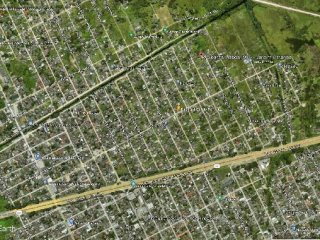 Imagem do imóvel CA73850