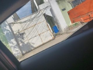 Imagem do imóvel CA81290