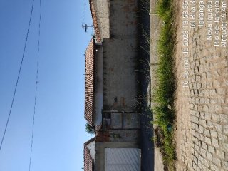 Imagem do imóvel CA06674