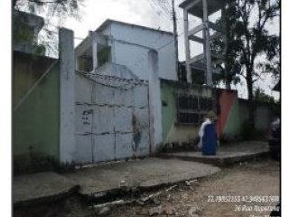 Imagem do imóvel CA91871