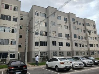 Imagem do imóvel AP27513