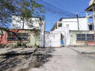 Imagem do imóvel CA88780