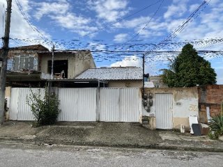 Imagem do imóvel CA82921