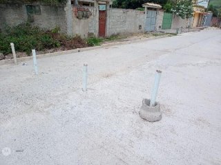 Imagem do imóvel CA92311