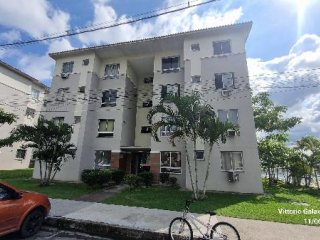 Imagem do imóvel AP88648