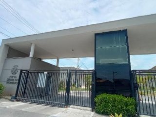 Imagem do imóvel AP47662