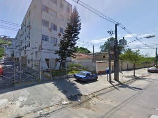 Imagem do imóvel AP13754