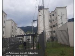 Imagem do imóvel AP09459