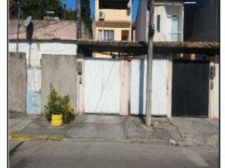 Imagem do imóvel CA16795