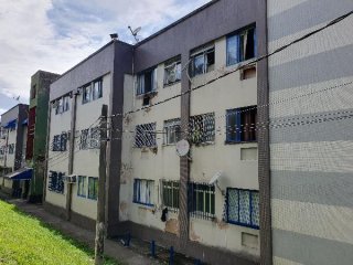 Imagem do imóvel AP19859