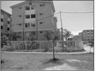 Imagem do imóvel AP02847