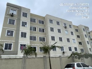 Imagem do imóvel AP55374