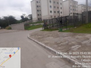 Imagem do imóvel AP90858