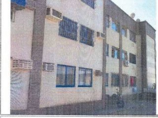 Imagem do imóvel AP26493