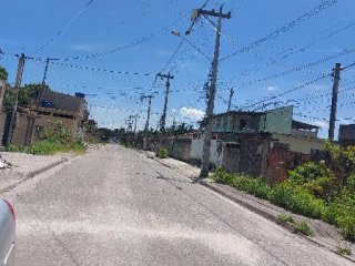 Imagem do imóvel CA94750