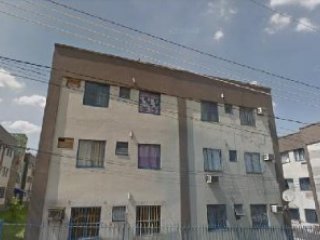 Imagem do imóvel AP30033