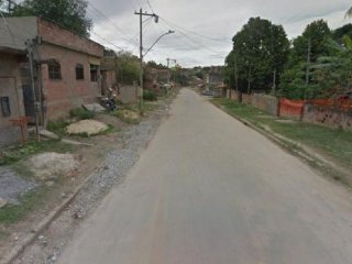 Imagem do imóvel AP87173