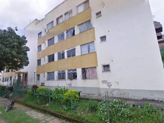 Imagem do imóvel AP67098