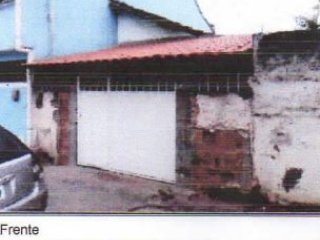 Imagem do imóvel CA68510