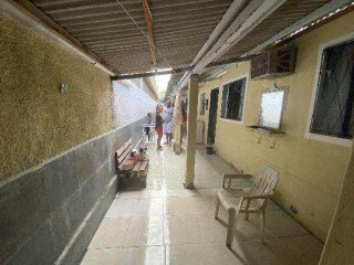 Imagem do imóvel CA91674