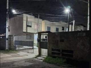 Imagem do imóvel AP23250