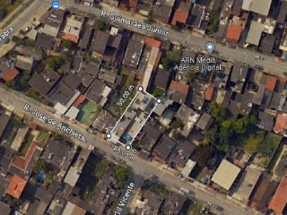 Imagem do imóvel CA05979