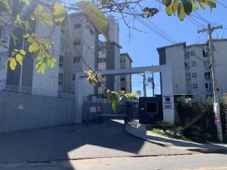 Imagem do imóvel AP80972