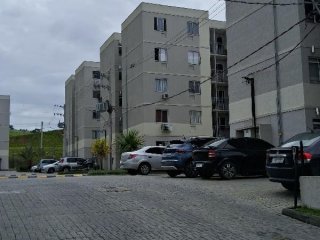 Imagem do imóvel AP33862