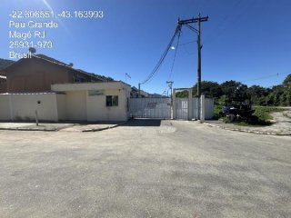 Imagem do imóvel AP10123